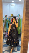 New kurti
