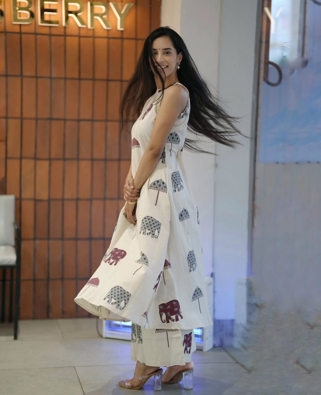 kurti Palazza-(White-3)