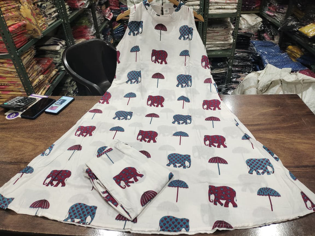 kurti Palazza-(White-3)