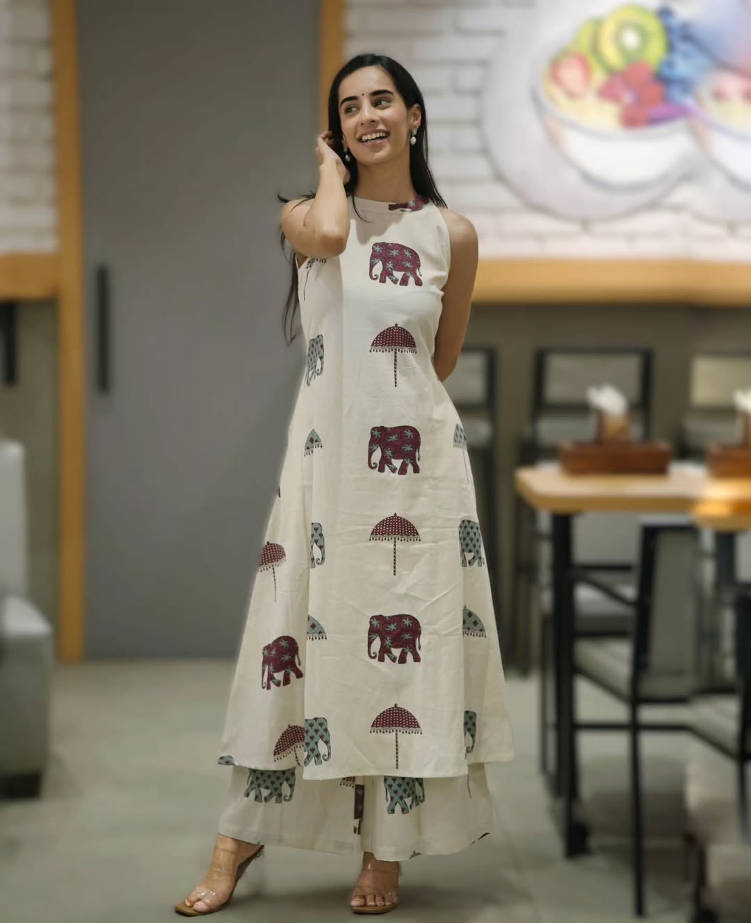 kurti Palazza-(White-3)