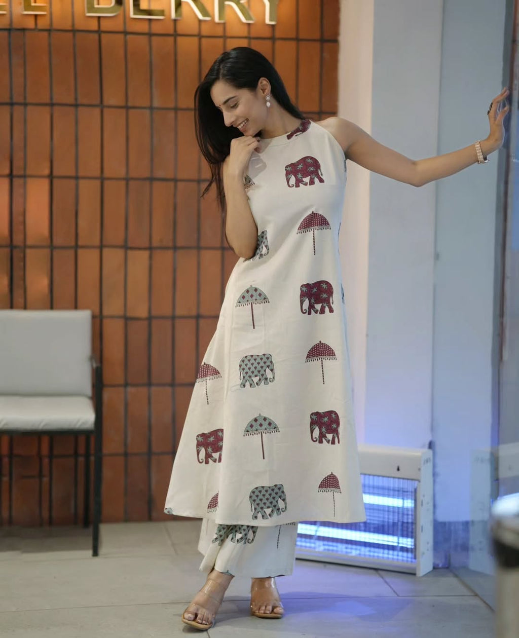 kurti Palazza-(White-3)
