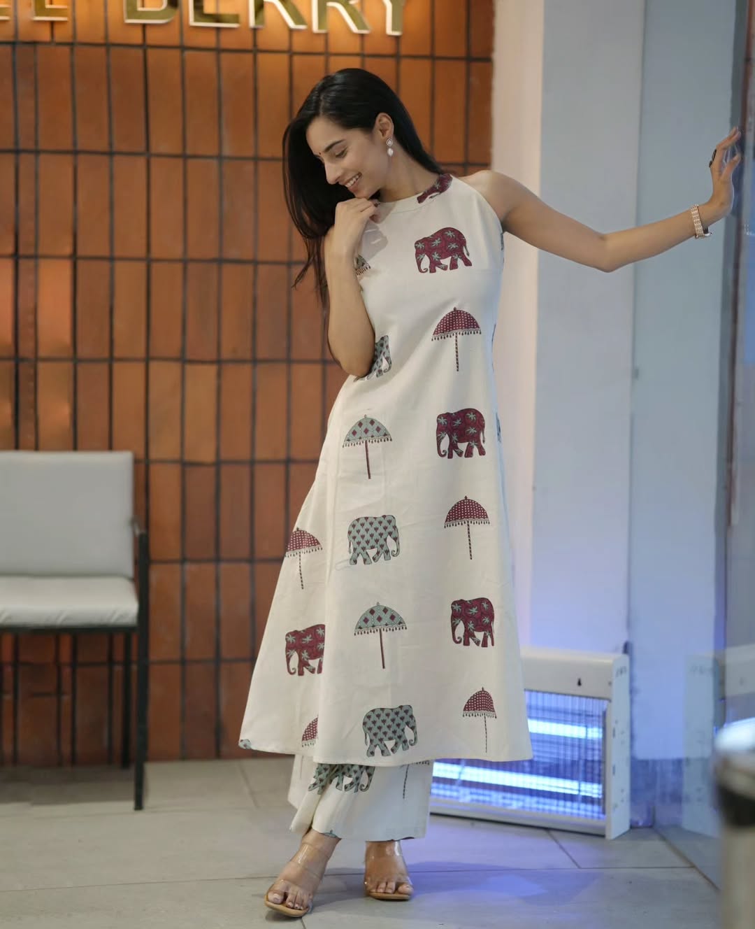 kurti Palazza-(White-3)
