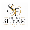 ssfjaipur - Home