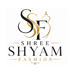 ssfjaipur